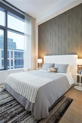 3 Court Square 902 Long Island City Queens NY 11101