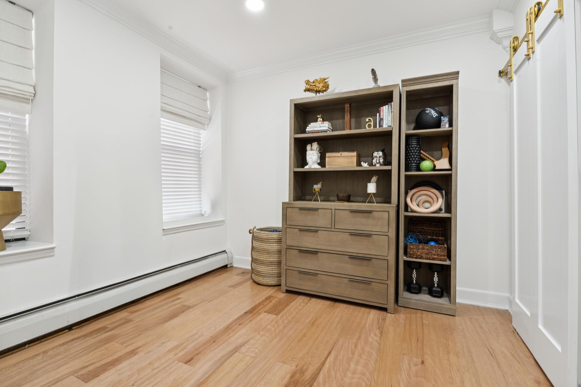 239 West 148th Street West Harlem New York NY 10039