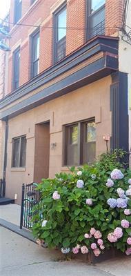515 Manila Ave 1L Jersey City Downtown Jersey City NJ 07302