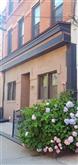 515 Manila Ave 1L Jersey City Downtown Jersey City NJ 07302