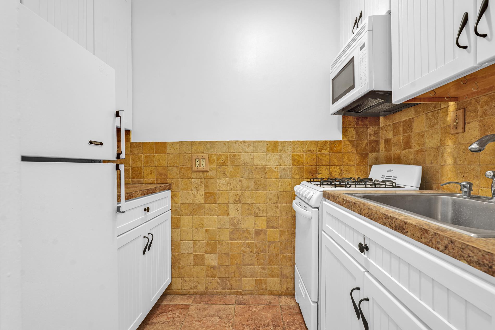 301 West 89th Street Upper West Side New York NY 10024