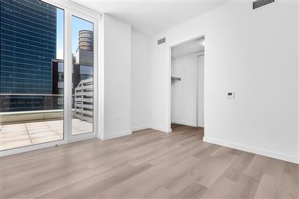 29-17 40th Avenue 904 Long Island City Queens NY 11101