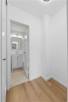 150 West End Avenue 4k Lincoln Square New York NY 10023
