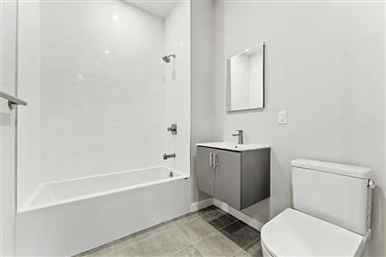 235 Prospect Park West 203-A Windsor Terrace Brooklyn NY 11215