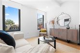 669 Bergen Avenue 614 Jersey City Jersey City NJ 07304