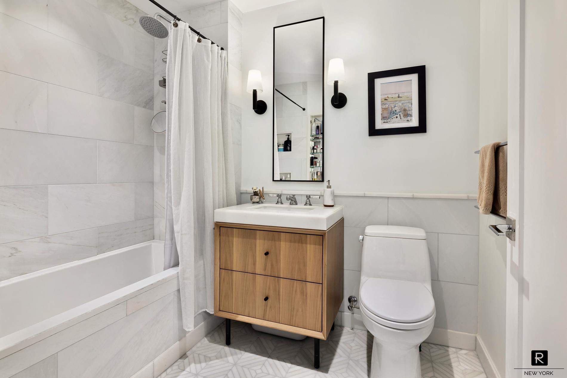 300 West 122nd Street West Harlem New York NY 10027