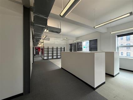 37-43 Crescent Street Long Island City Long Island City NY 11101