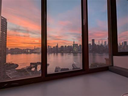 4-74 48th Avenue 19-A Hunters Point Queens NY 11109