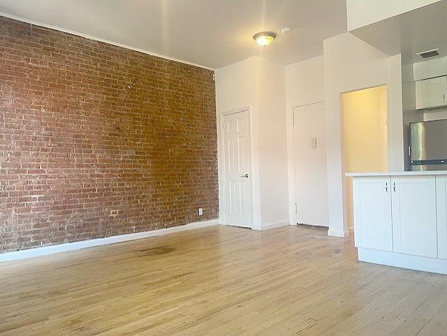 63 West 69th Street Upper West Side New York NY 10023