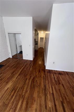 546 Third Avenue 2 Murray Hill New York NY 10016