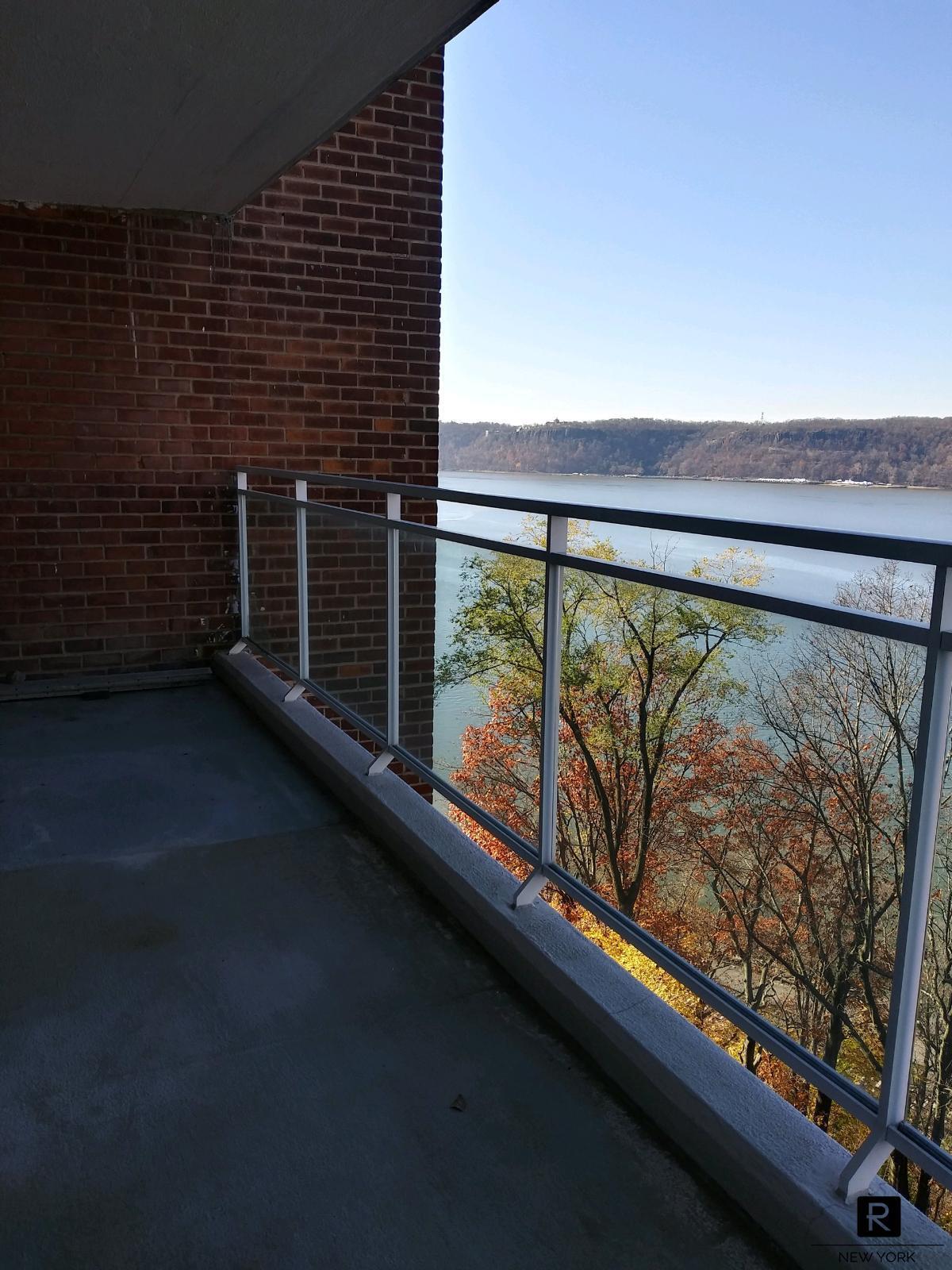 2575 Palisade Avenue Riverdale Bronx NY 10463