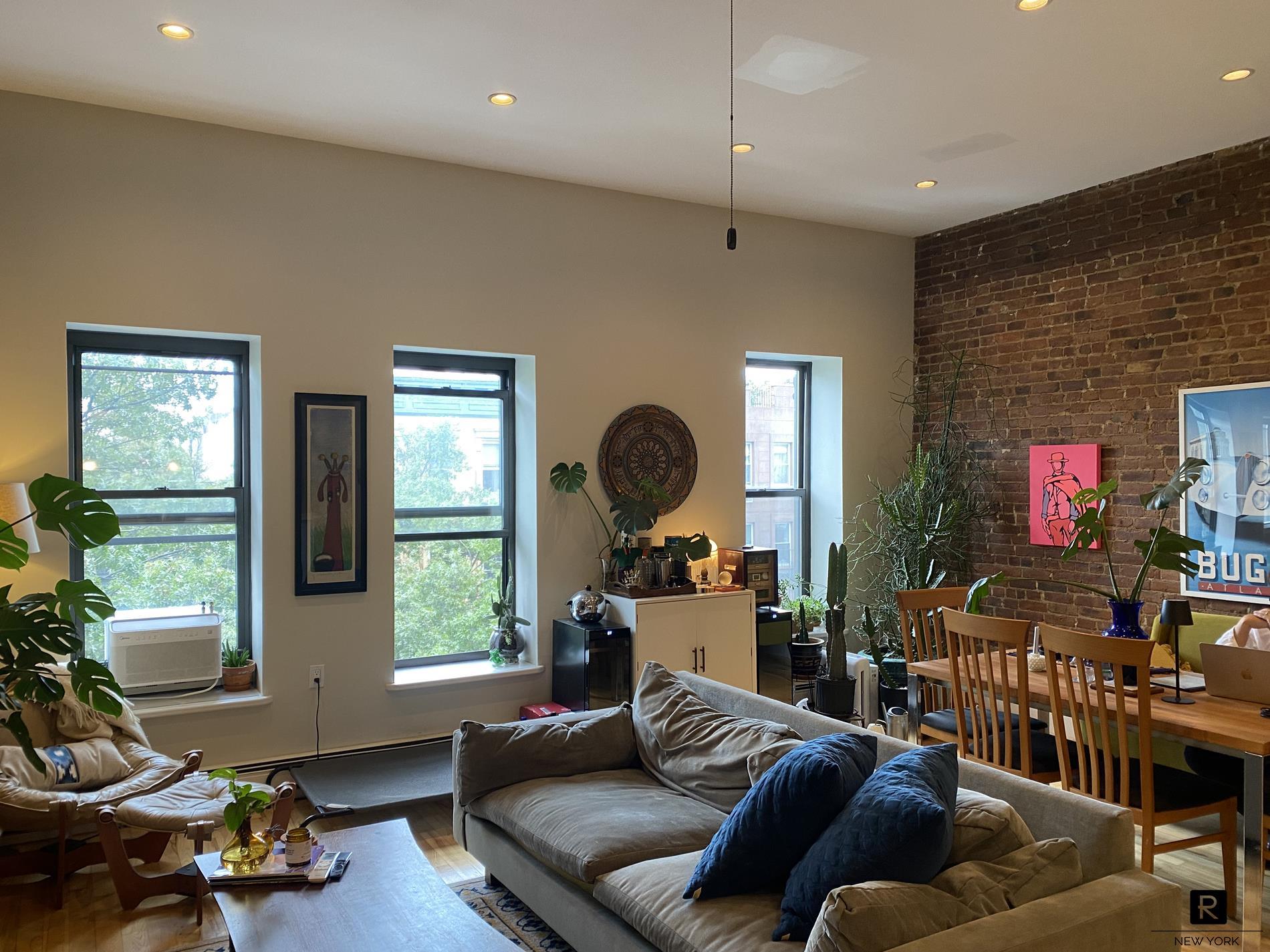 289 5th Avenue Park Slope Brooklyn NY 11215
