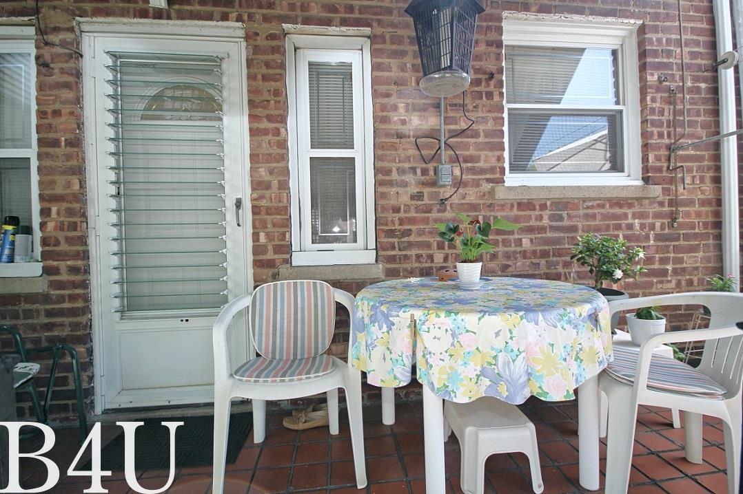 1890 Gerritsen Avenue Madison Brooklyn NY 11229