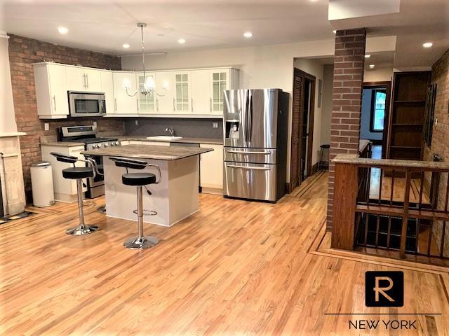 71 Hancock Street Bedford Stuyvesant Brooklyn NY 11216