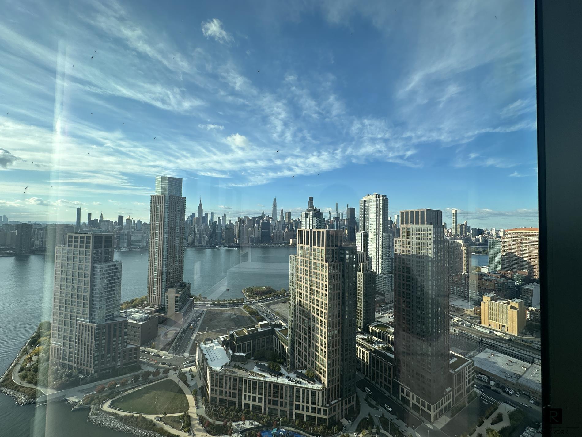 87 Commercial Street Greenpoint Brooklyn NY 11222