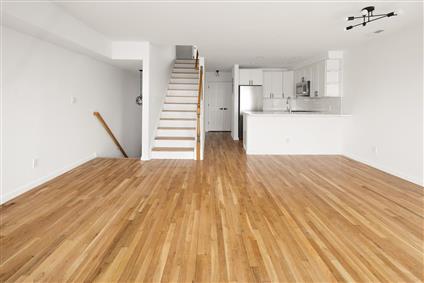 1 Patricia Lane 409 Throgs Neck Bronx NY 10465