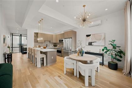 5-12 51st Avenue 1 Hunters Point Queens NY 11101
