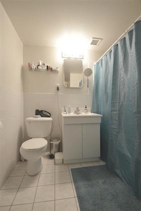 410 West 48th Street 55 Clinton New York NY 10036