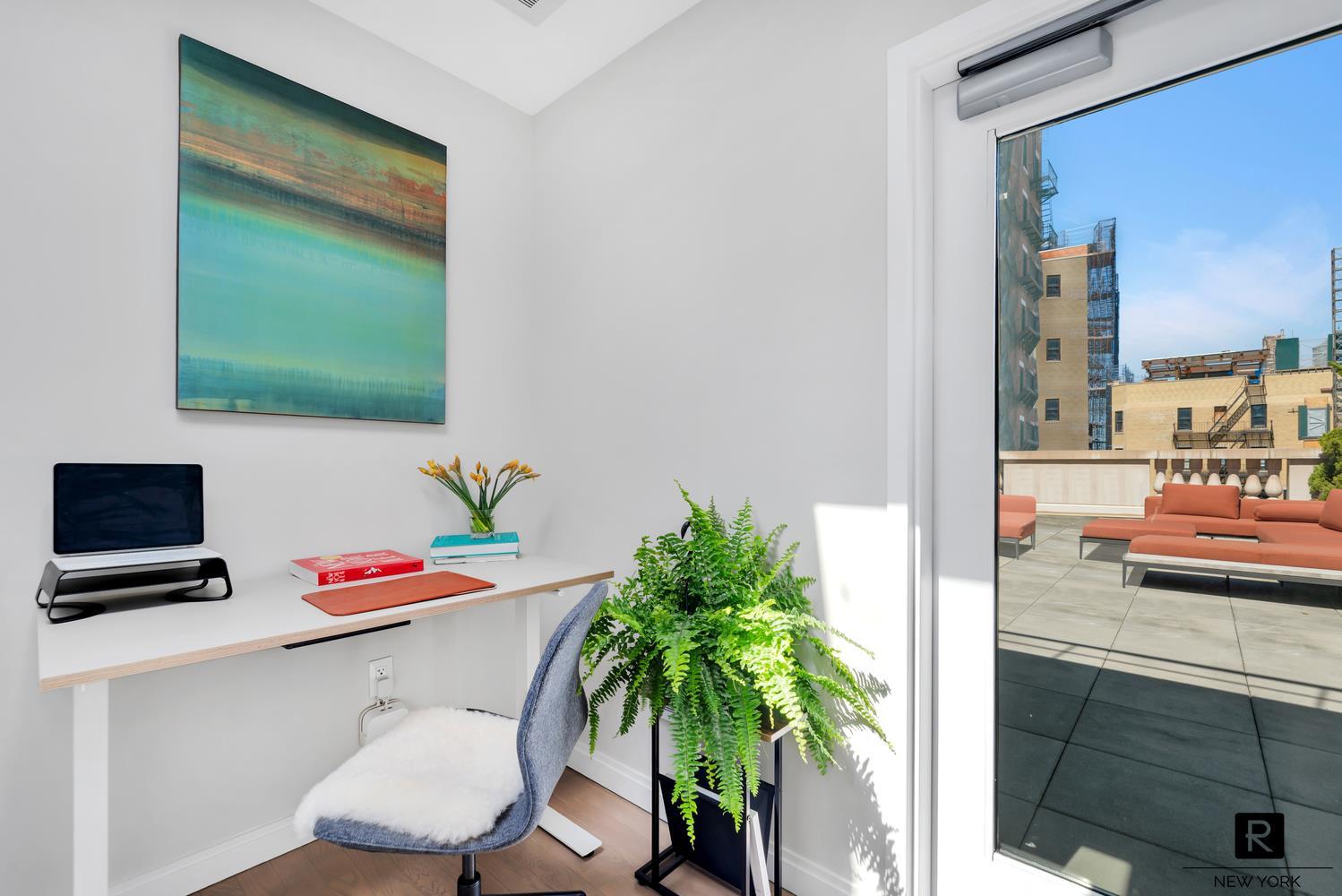 350 West 71st Street Upper West Side New York NY 10023