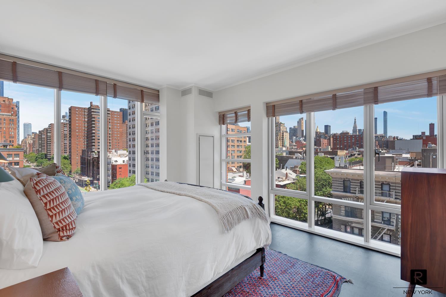 177 Ninth Avenue Chelsea New York NY 10011