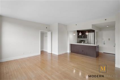 5-09 48th Avenue 2-C Long Island City Queens NY 11101