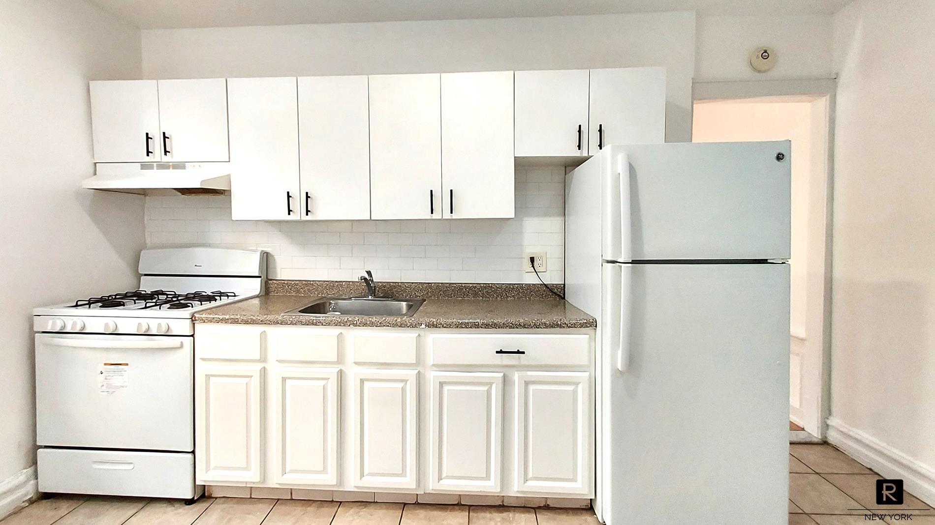 8705 5th Avenue Bay Ridge Brooklyn NY 11209