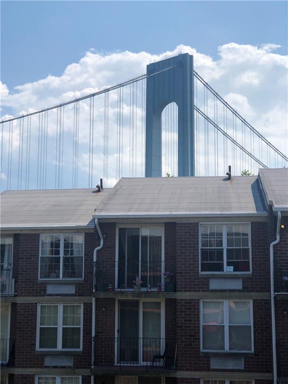 310 101st Street Fort Hamilton Brooklyn NY 11209