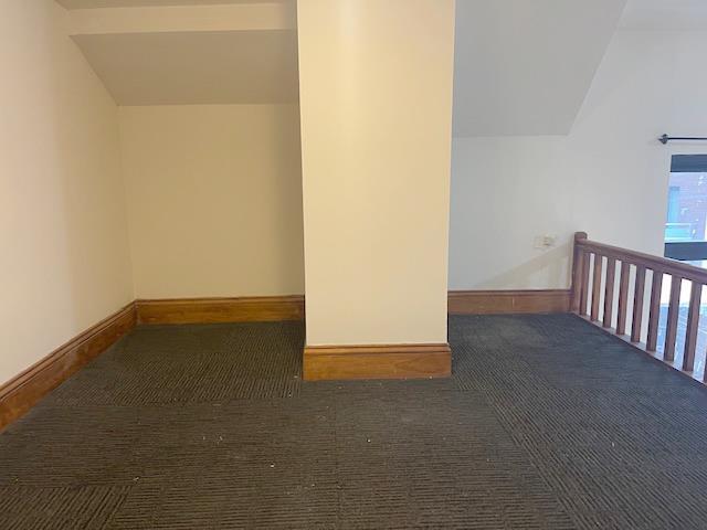 24 West 76th Street Upper West Side New York NY 10023