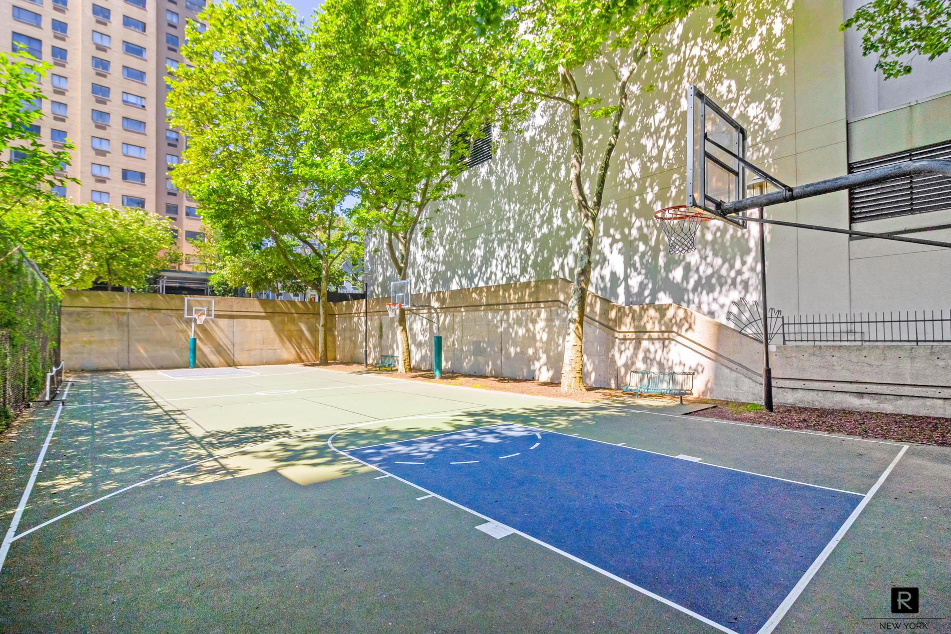 343 East 30th Street Kips Bay New York NY 10016