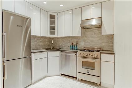 544 East 11th Street 4-A E. Greenwich Village New York NY 10009