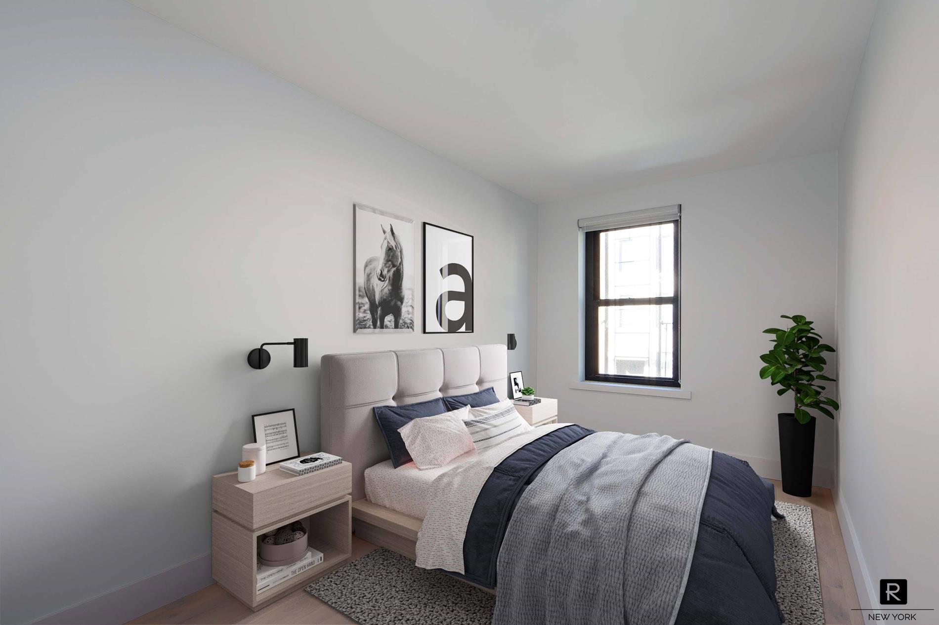 561 Driggs Avenue Williamsburg Brooklyn NY 11211