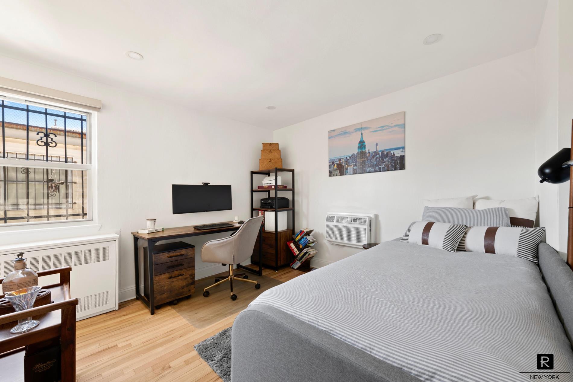 305 West 55th Street Midtown West New York NY 10019