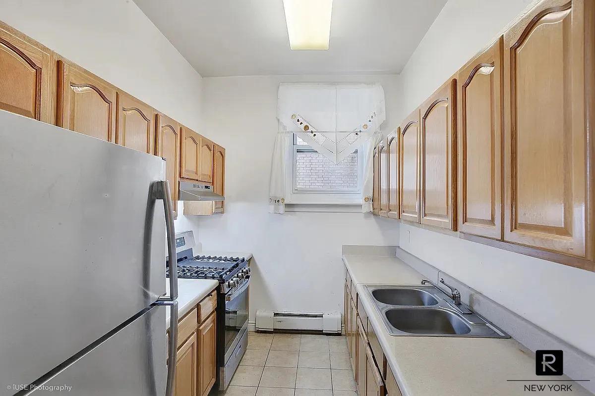 45 West 110th Street West Harlem New York NY 10026