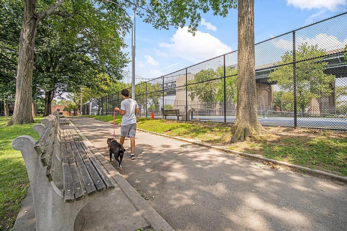 12-16 30th Avenue 301 Astoria Queens NY 11102