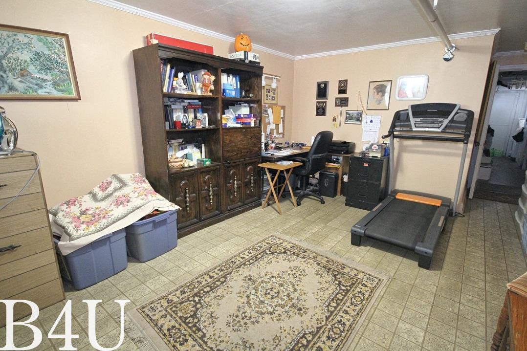 1890 Gerritsen Avenue Madison Brooklyn NY 11229