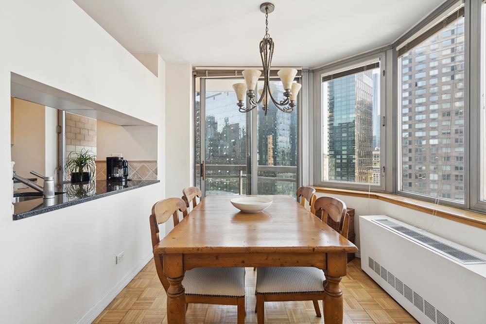 500 West 43rd Street Hudson Yards New York NY 10036