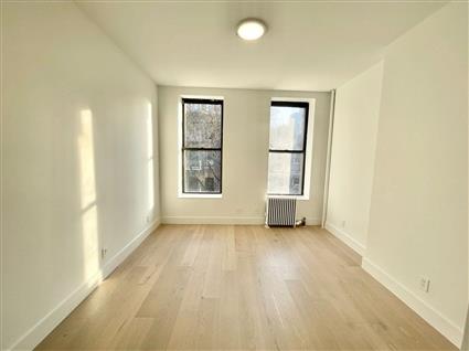233 East 5th Street 8 Noho New York NY 10003