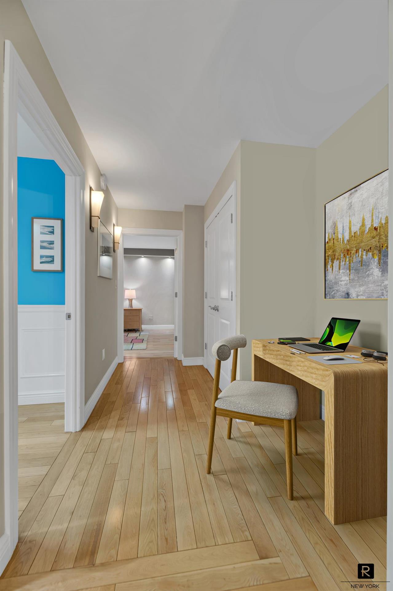 245 East 54th Street Midtown East New York NY 10022
