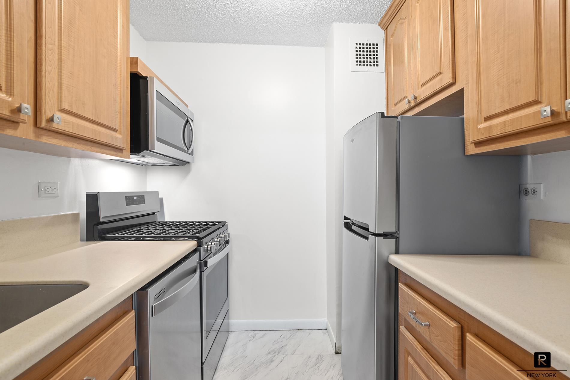 301 East 79th Street Upper East Side New York NY 10075