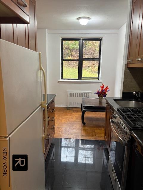 735 Kappock Street Riverdale Bronx NY 10463
