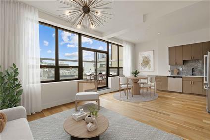 5-12 51st Avenue 4 Hunters Point Queens NY 11101