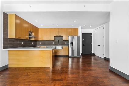 42-60 Crescent Street 5-A Long Island City Queens NY 11101