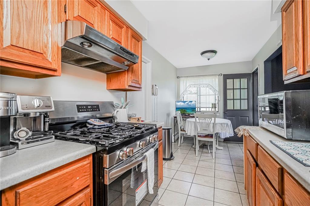 120 Devon Loop Heartland Village Staten Island NY 10314
