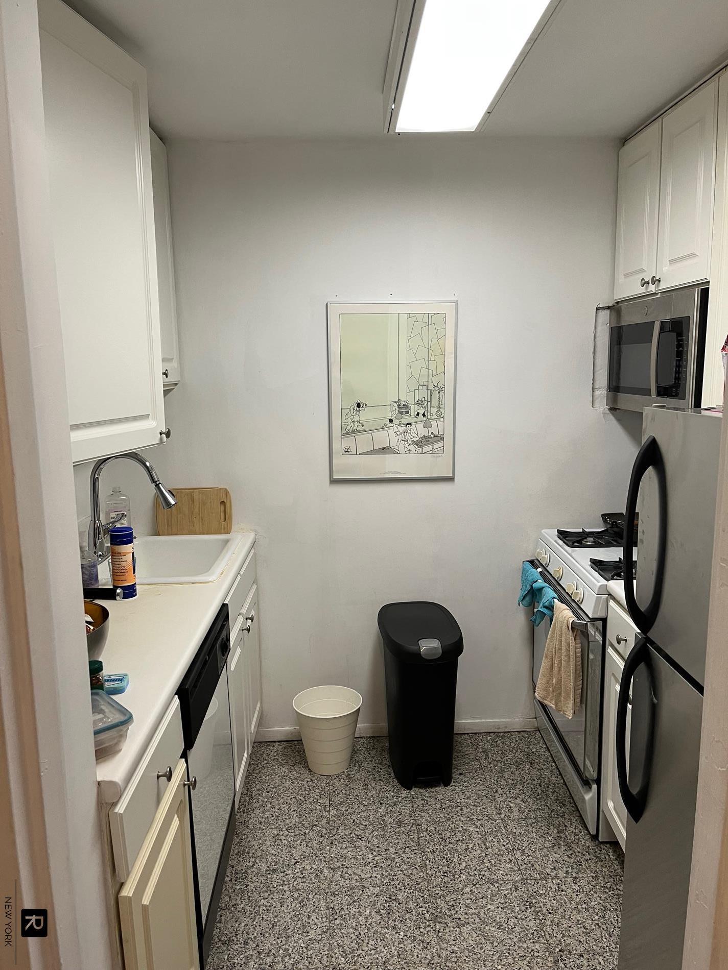 425 East 63rd Street Upper East Side New York NY 10065
