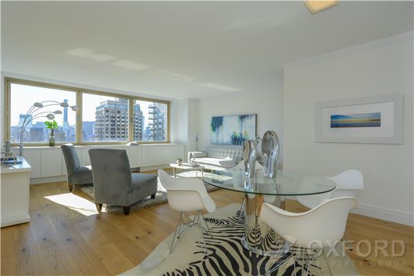 201 East 86th Street, Apt 40, New York, NY 10028