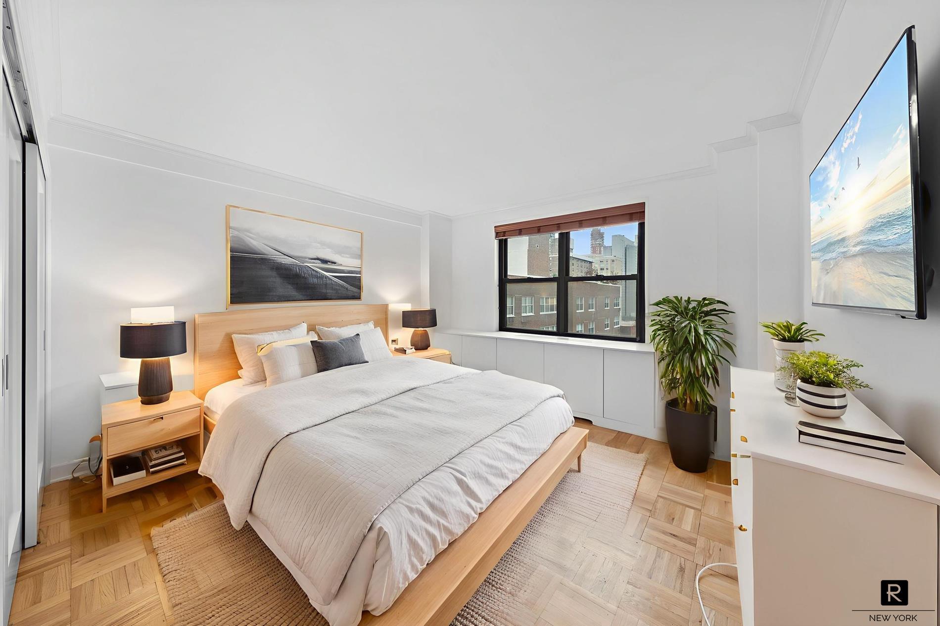 301 East 69th Street Upper East Side New York NY 10021