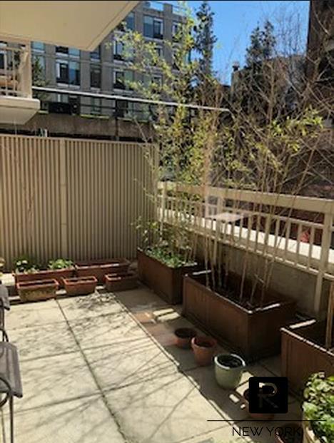 520 West 23rd Street Chelsea New York NY 10011