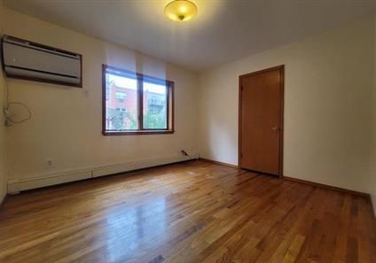 22-15 74th Street 1 Steinway-Ditmars Queens NY 11370
