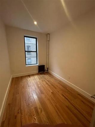 300 10th Street 14 Park Slope Brooklyn NY 11215