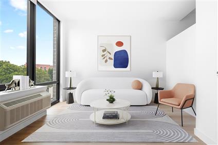 55 Orchard Street 4030 Jersey City Jersey City NJ 07306